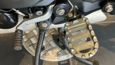 BMW K1600 GT SE (22MY)